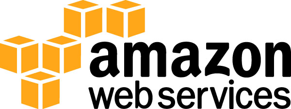 Amazon Web Services